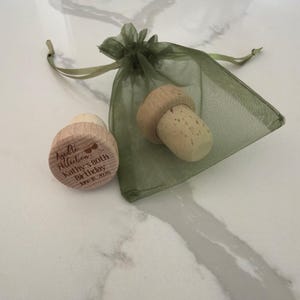Sarah added a photo of their purchase