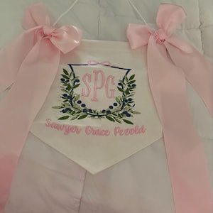 Nicole added a photo of their purchase