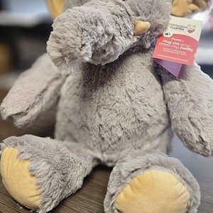Manouk ha añadido una foto de su compra