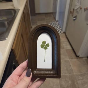 Brynna added a photo of their purchase