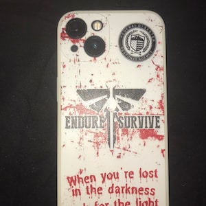 ItzKoolz added a photo of their purchase