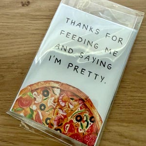 Kira added a photo of their purchase