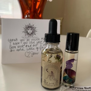 Kaiya added a photo of their purchase