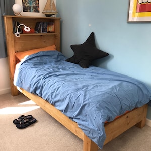 Clare added a photo of their purchase