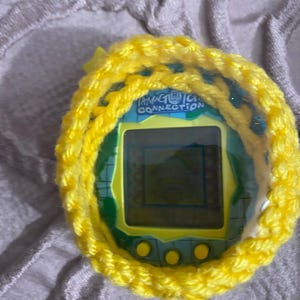 Regan adicionaram uma foto da sua compra