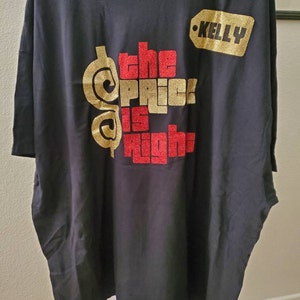 Barbara added a photo of their purchase