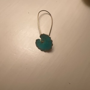 Dyetta added a photo of their purchase