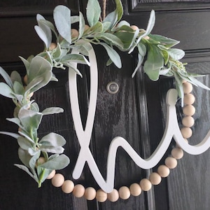 KATHE added a photo of their purchase