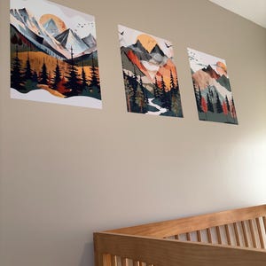 Kiersten added a photo of their purchase