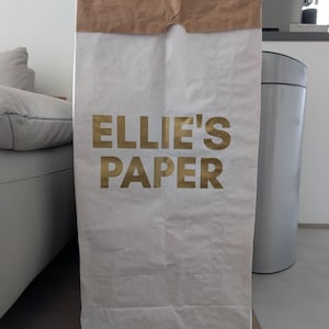 Nicole hat ein Foto des gekauften Artikels hinzugefügt