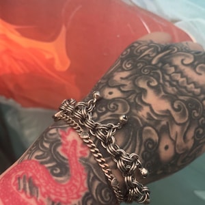 Nikki added a photo of their purchase