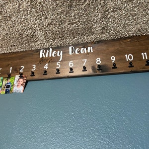 The grinch inspired reusable tumbler | Etsy