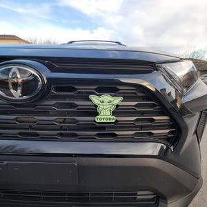 Margaret added a photo of their purchase