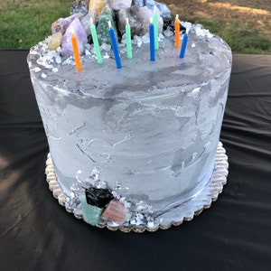 Mandy ha añadido una foto de su compra