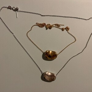 Caralien added a photo of their purchase
