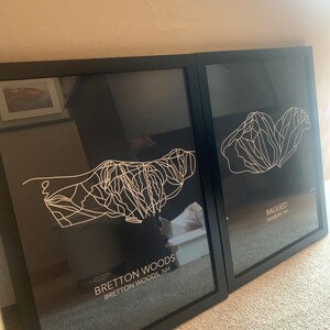 Cassidy added a photo of their purchase