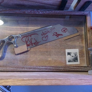 luigi added a photo of their purchase