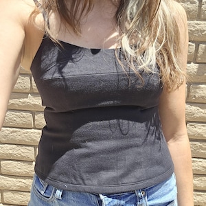 Kristen added a photo of their purchase