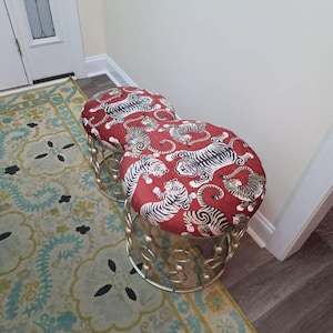 Angel added a photo of their purchase
