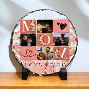 Printed added a photo of their purchase