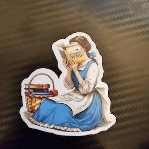 Jayde ha añadido una foto de su compra