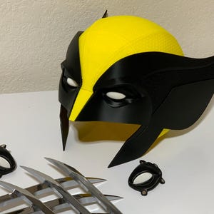 Acquirente Etsy ha aggiunto una foto del proprio acquisto