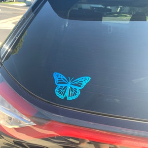 Leah added a photo of their purchase