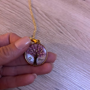 colombi added a photo of their purchase