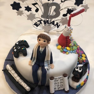 Vicki added a photo of their purchase