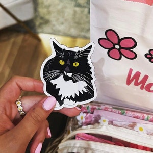 Kathryn added a photo of their purchase