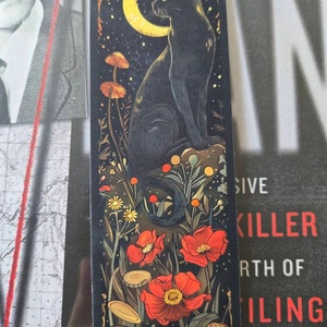 Nicole added a photo of their purchase