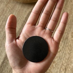 Katie added a photo of their purchase