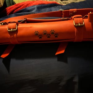 Genji added a photo of their purchase