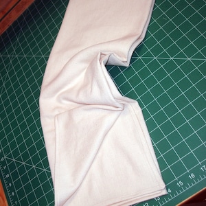 Greer ha añadido una foto de su compra