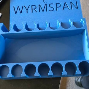 Deric added a photo of their purchase