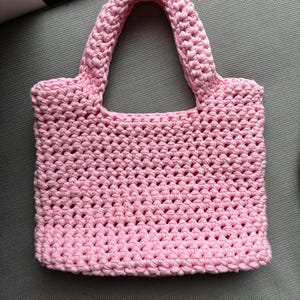 Oline added a photo of their purchase