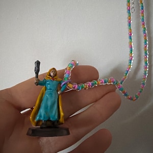 Alex added a photo of their purchase