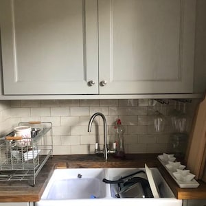 Chere さんが購入した商品の写真を追加しました