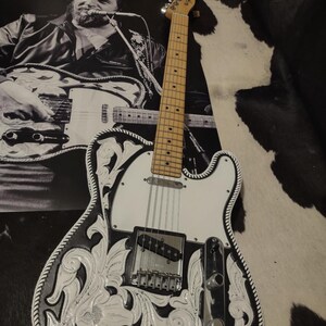 Greg added a photo of their purchase