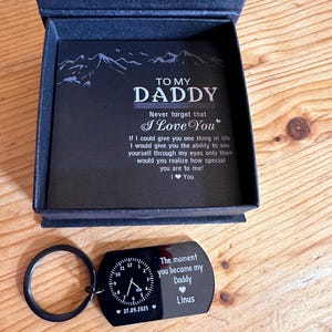 Ricarda added a photo of their purchase