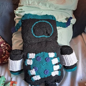 Danielle added a photo of their purchase