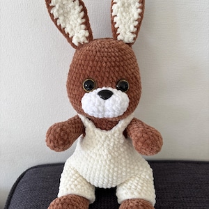 Catherine added a photo of their purchase