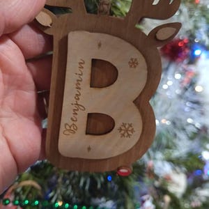 Charline added a photo of their purchase