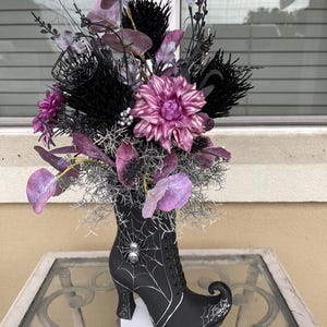 michele added a photo of their purchase