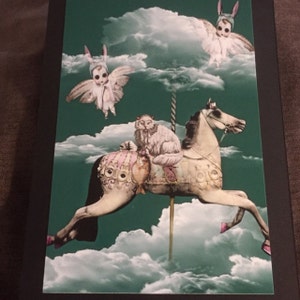 Cheryl Sanders added a photo of their purchase