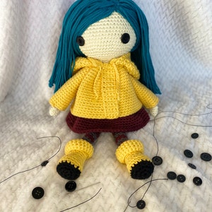 Jessie added a photo of their purchase