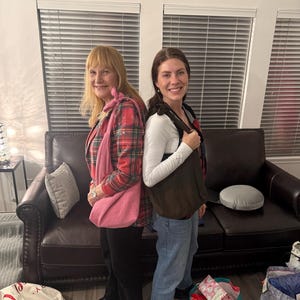 Ali hat ein Foto des gekauften Artikels hinzugefügt