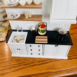 Etsy-koper heeft een foto van de aankoop toegevoegd