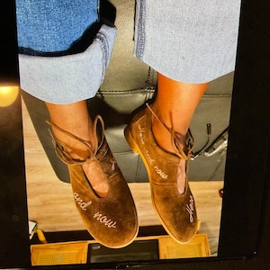 D added a photo of their purchase