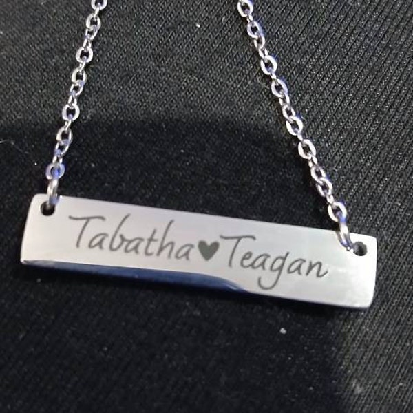 My Story Bookmark Thank You Being Part Love Gift Idea for Bookmark